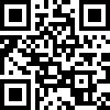 https://behzisti.ir/x3t3N