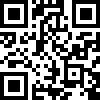 https://behzisti.ir/x3PTQ