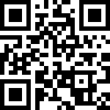 https://behzisti.ir/x3HxD