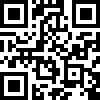 https://behzisti.ir/x3NT2