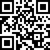 https://behzisti.ir/x3C9G
