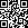 https://behzisti.ir/x3JhL