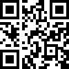 https://behzisti.ir/xLgX