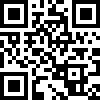 https://behzisti.ir/x3Qsc