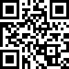 https://behzisti.ir/x3Pps