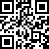 https://behzisti.ir/x3NbP