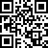 https://behzisti.ir/x3QYV