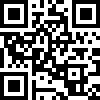 https://behzisti.ir/x3LCj