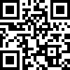 https://behzisti.ir/x3p7R