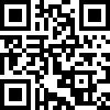 https://behzisti.ir/xzKT