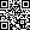 https://behzisti.ir/x3BGf