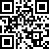 https://behzisti.ir/x3Qt6
