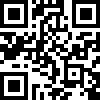 https://behzisti.ir/x3Jx8