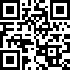 https://behzisti.ir/x3PWq
