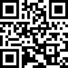https://behzisti.ir/x6JC