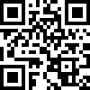 https://behzisti.ir/x3PWK