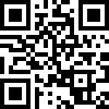 https://behzisti.ir/x3wkb