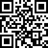 https://behzisti.ir/x3j2j