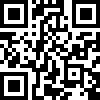 https://behzisti.ir/x3rBx