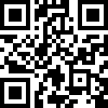 https://behzisti.ir/x3pgH