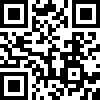 https://behzisti.ir/x3QDF