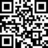 https://behzisti.ir/x3FzB