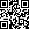 https://behzisti.ir/x3BsF