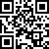 https://behzisti.ir/x3MV9