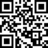 https://behzisti.ir/x3GJD