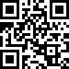 https://behzisti.ir/x3LF8