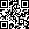 https://behzisti.ir/x3F9x