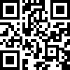 https://behzisti.ir/x3MxZ