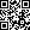 https://behzisti.ir/x3QM9