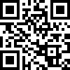 https://behzisti.ir/x3FG5