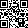 https://behzisti.ir/x3qqg