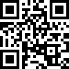 https://behzisti.ir/x3LJp