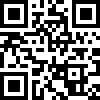 https://behzisti.ir/x3Bpt