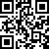 https://behzisti.ir/x3Jt9