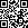 https://behzisti.ir/x3L7c