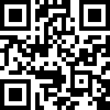 https://behzisti.ir/x3JGS