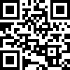 https://behzisti.ir/x3MHM
