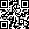 https://behzisti.ir/x3QRk