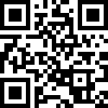 https://behzisti.ir/x3LJc