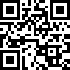 https://behzisti.ir/x3xQL