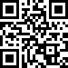 https://behzisti.ir/x3hVK