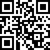 https://behzisti.ir/xmXf