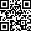 https://behzisti.ir/x3tgV