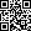 https://behzisti.ir/x3kGb
