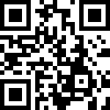 https://behzisti.ir/x3dQz