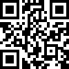 https://behzisti.ir/x3PDT